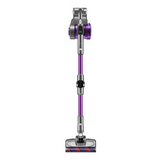 Draadloze stofzuiger JIMMY JV85 Pro