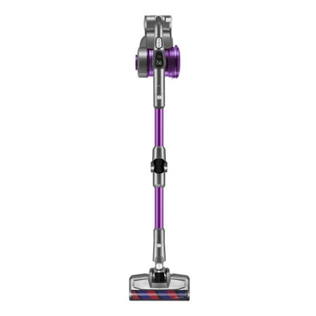 Draadloze stofzuiger JIMMY JV85 Pro