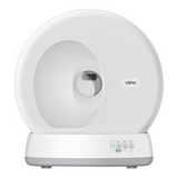 Zelfreinigende kattenbak UBPet C10