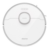 Robotstofzuiger Dreame Bot L10 Pro