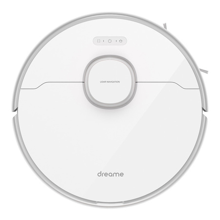Robotstofzuiger Dreame Bot L10 Pro