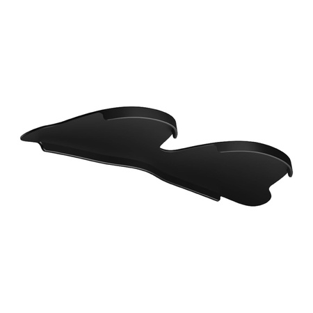 RayNeo Air 3S Pro AR-bril