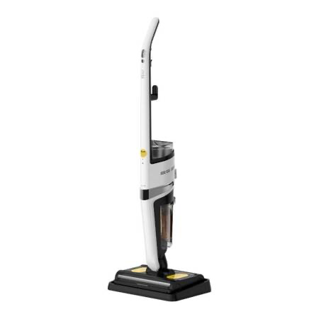 Deerma DEM-VX20W stofzuiger met reinigingsfunctie