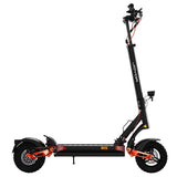 Joyor T6 elektrische scooter, 600W motor, 48V 18Ah
