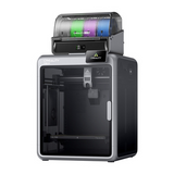 Creality K2 Pro Combo 3D-printer