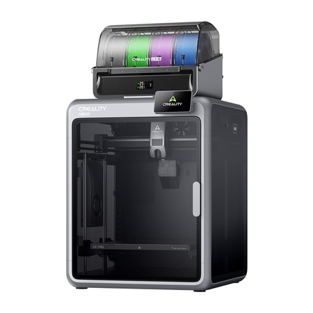 Creality K2 Pro Combo 3D-printer