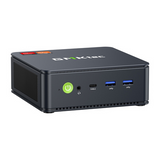 Mini-pc GMKtec M5 PLUS AMD Ryzen 7 5825U 32GB RAM + 1TB WIN 11 Pro