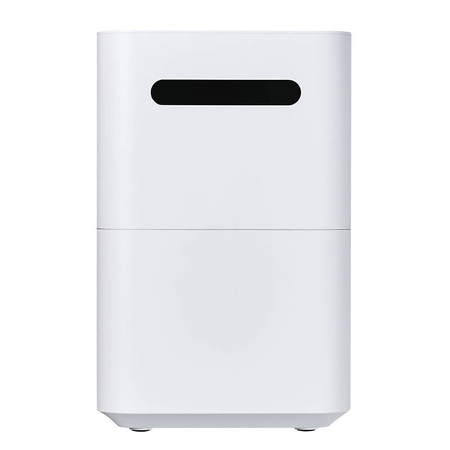 Smartmi Verdampingsbevochtiger 3
