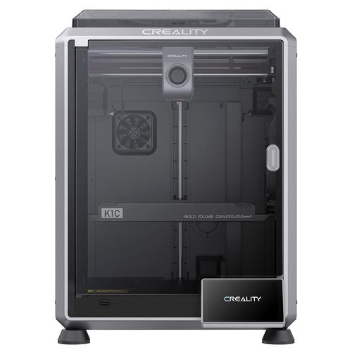 Creality K1C 3D-printer