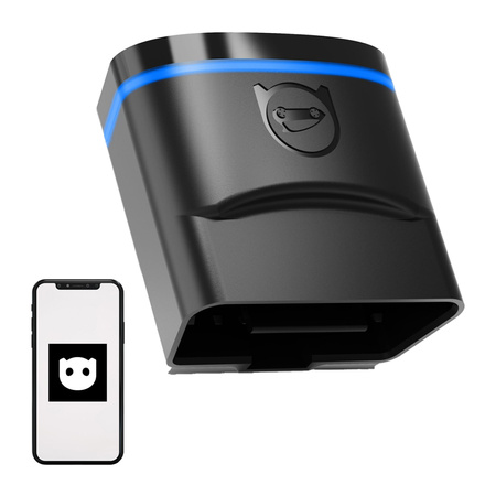 OBDeleven 2 Pro Pack Diagnostische Scanner