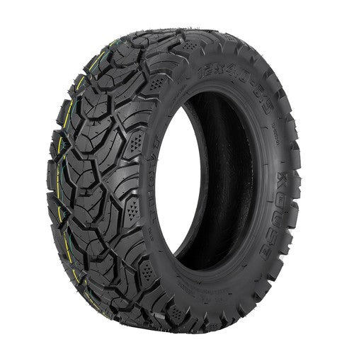 BOYUEDA M2 elektrische step, 10000W dubbele motor, 95km/u