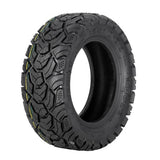 BOYUEDA M2 elektrische step, 10000W dubbele motor, 95km/u