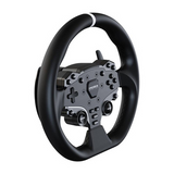 Gaming set - R5 basis + ES stuurwiel + SRP-Lite pedalen + klemmen Moza Racing R5 RS20 (PC)