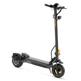Ausom K20 Pro Elektrische Scooter, 1000W Motor, 48V 18Ah