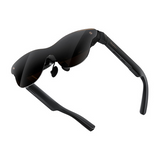 AR RayNeo Air 3S Pro oculair Smart Glasses