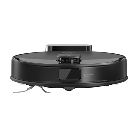 Roborock Q10 PF Reinigingsrobot