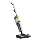 Deerma DEM-VX20W stofzuiger met reinigingsfunctie