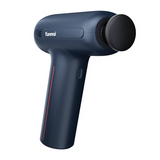 Massagepistool Yunmai EasePro YMFG-M406
