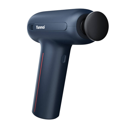 Massagepistool Yunmai EasePro YMFG-M406