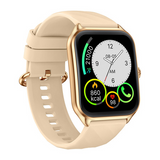 Zeblaze GTS 4 smartwatch