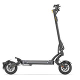 Ausom SR1 elektrische scooter, 2x 1000W motor, 52V 20,8Ah