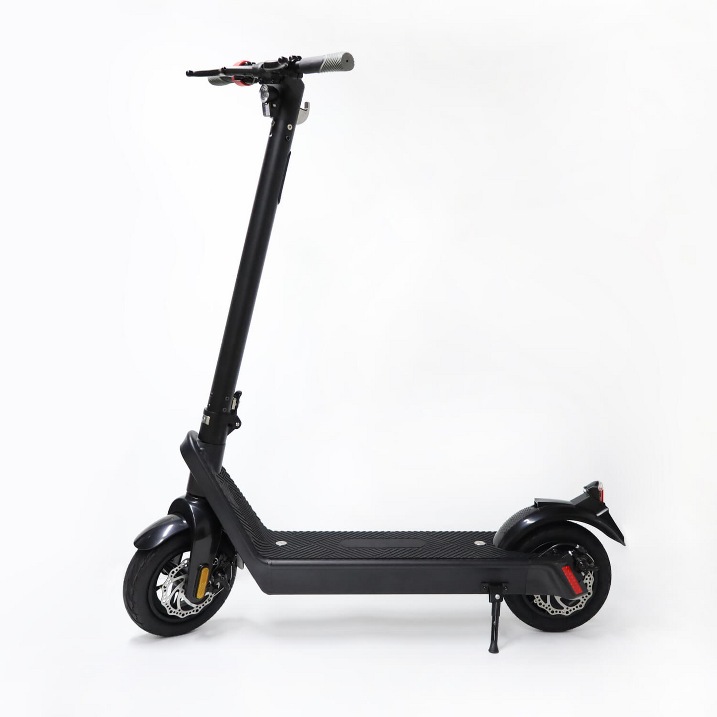 HX X9 PRO MAX elektrische scooter