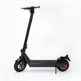 HX X9 PRO MAX elektrische scooter