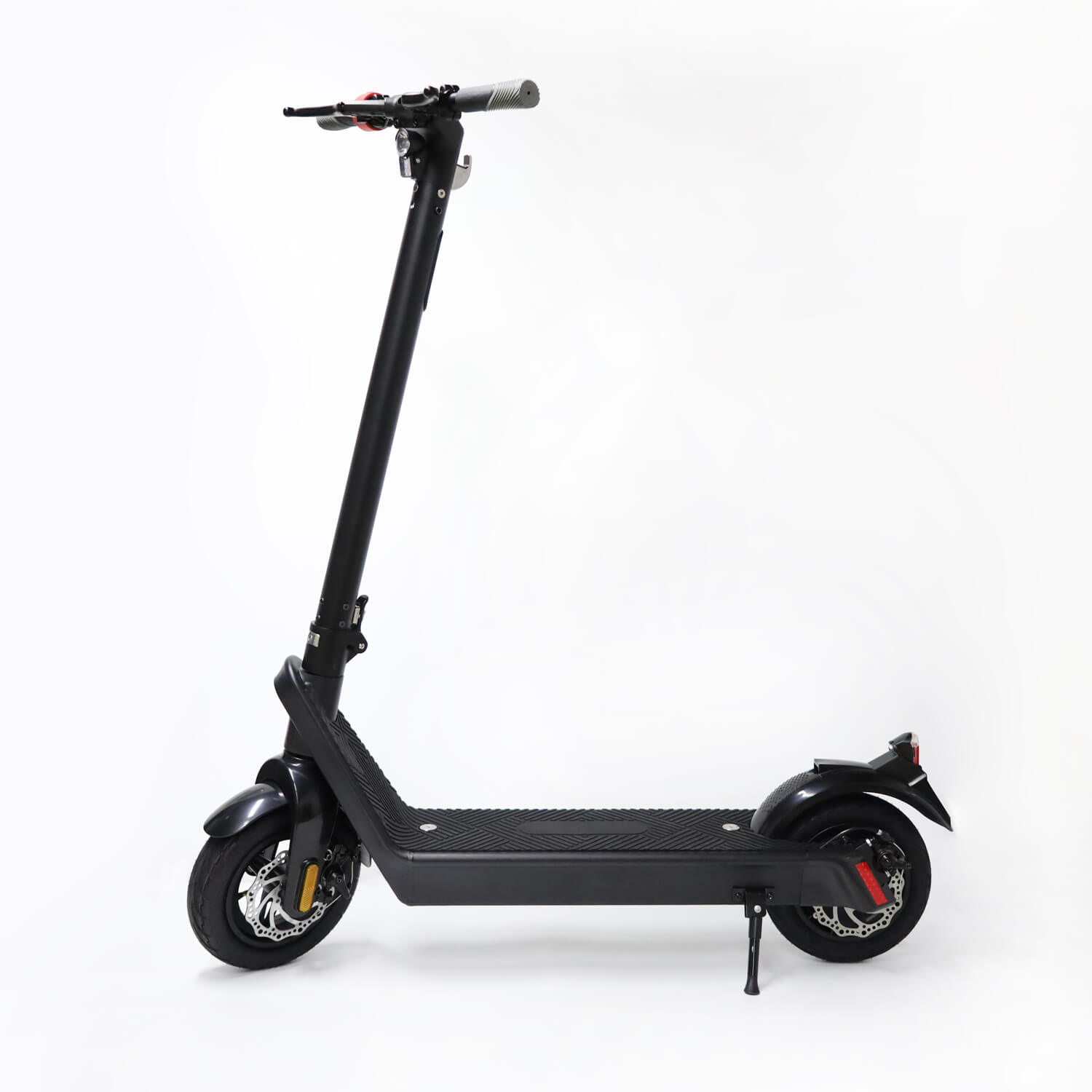 HX X9 PRO MAX elektrische scooter