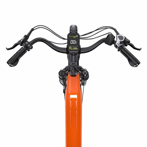 ONESPORT OT05 Pro Elektrische Fiets, 250W Motor, 36V 22.5Ah