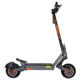 KuKirin G2 Ultra opvouwbare elektrische scooter, 800W*2 motor, 48V 18Ah