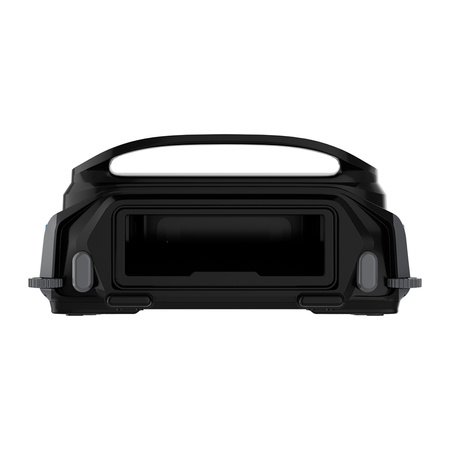 Wybot F1 draadloze zwembadreinigingsrobot