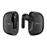 TIMEKETTLE M3 Offline Vertaling Oordopjes