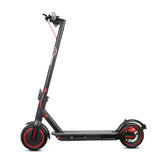 SUNNIGOO N7PRO | 350W Opvouwbare Elektrische Scooter