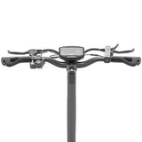 Ausom L2 Max elektrische scooter, 1000W motor, 48V 20,8Ah