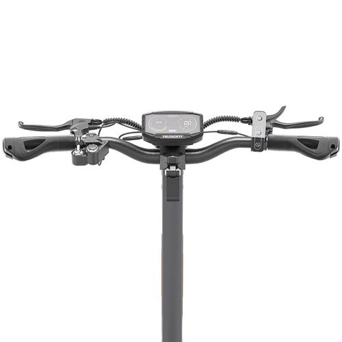 Ausom L2 Max elektrische scooter, 1000W motor, 48V 20,8Ah