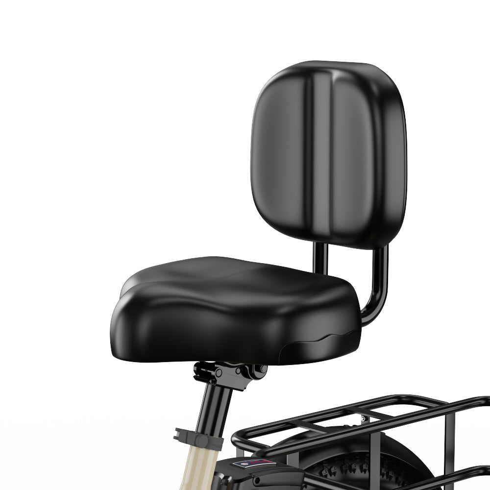 Onesport OT30 Pro elektrische fiets