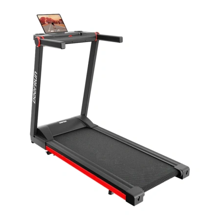 DeerRun A1 Pro Opvouwbare Elektrische Loopband