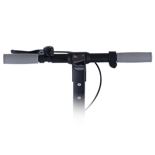 KUGOO M2 Pro elektrische scooter, 350W motor, 36V 10AH