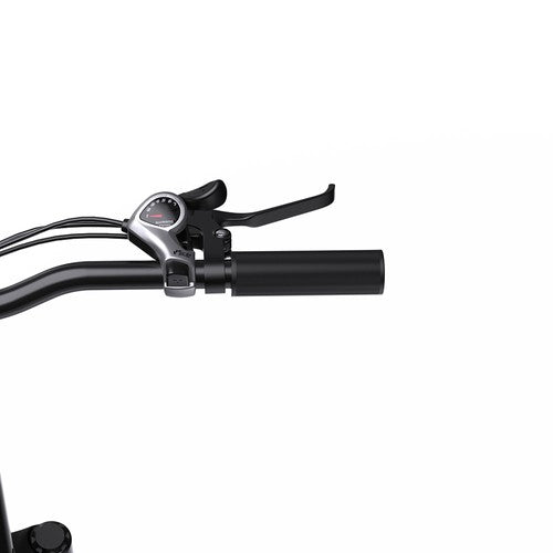 ONESPORT OT12 Elektrische fiets, 250W Motor, 36V 13Ah
