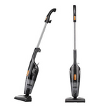 Stofzuiger Deerma DX115C