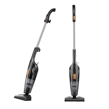 Stofzuiger Deerma DX115C