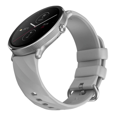 Smartwatch Zeblaze GTR 3 Pro