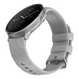 Smartwatch Zeblaze GTR 3 Pro