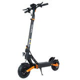 KuKirin G2 Pro (VMP) elektrische scooter, 500W motor, 48V 15,6Ah
