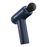 Massagepistool Yunmai EasePro YMFG-M406