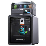 Anycubic Kobra S1 combo 3D-printer