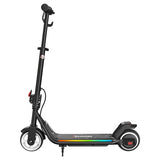 iScooter iK3Max elektrische scooter voor kinderen, 200W motor, 21.6V 4.5Ah