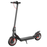 iScooter i9M elektrische scooter 500W