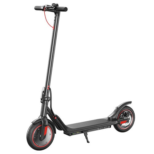 iScooter i9M elektrische scooter 500W