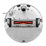 Robotstofzuiger Dreame F9 Pro smart